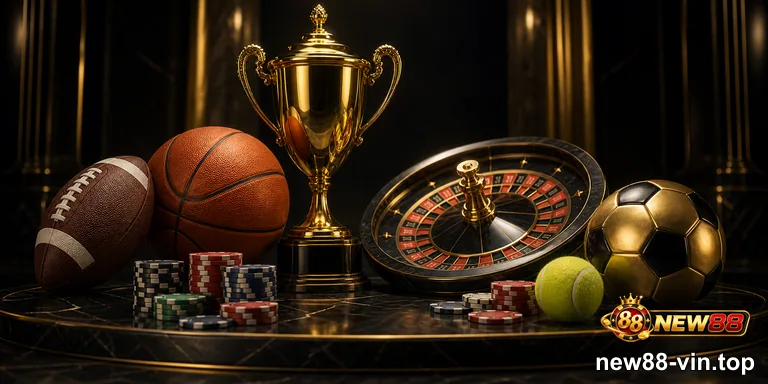 Bắn Cá Thần Rồng Và Trải Nghiệm Mới Lạ Cho Các Game Thủ - hình ảnh - new88-vin.top Bắn Cá Thần Rồng Và Trải Nghiệm Mới Lạ Cho Các Game Thủ - hình ảnh - new88-vin.top