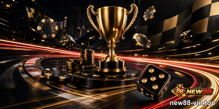Bắn Cá Thần Rồng Và Trải Nghiệm Mới Lạ Cho Các Game Thủ - hình ảnh - new88-vin.top Bắn Cá Thần Rồng Và Trải Nghiệm Mới Lạ Cho Các Game Thủ - hình ảnh - new88-vin.top