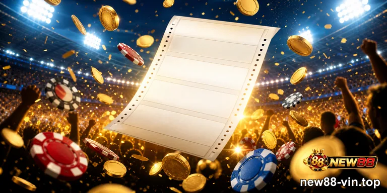 Cách Chơi Slot Game – Những Kinh Nghiệm Quay Hũ Cực Hay - hình ảnh - new88-vin.top