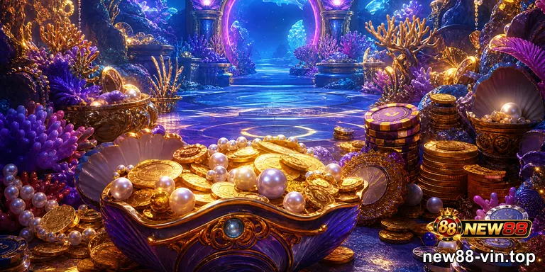 phí nhà cái - NEW88 - hình ảnh - new88-vin.top phí nhà cái - NEW88 - hình ảnh - new88-vin.top