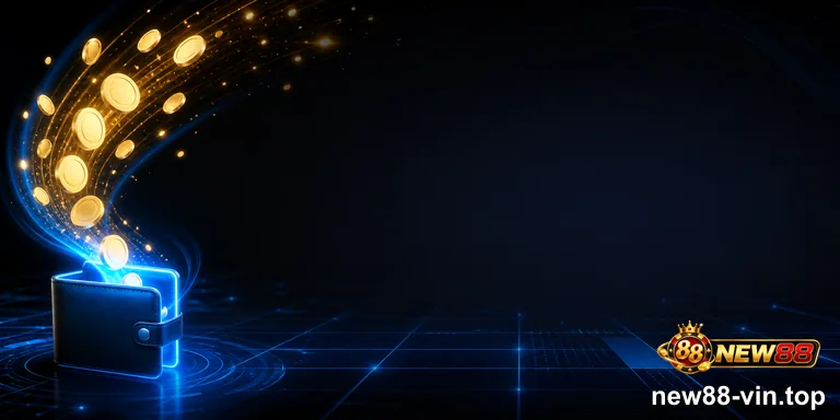 Vua Săn Cá Tại NEW88 – Nhận Ngay Ưu Đãi Cực Khủng - hình ảnh - new88-vin.top Vua Săn Cá Tại NEW88 – Nhận Ngay Ưu Đãi Cực Khủng - hình ảnh - new88-vin.top