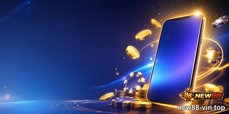 Cách Chơi Poker Casino Dễ Hiểu Nhất – Làm Chủ Mọi Nước Đi - hình ảnh - new88-vin.top