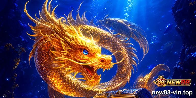 Chơi Vietlott Online An Toàn Hướng Dẫn Và Lưu Ý Quan Trọng - hình ảnh - new88-vin.top Chơi Vietlott Online An Toàn Hướng Dẫn Và Lưu Ý Quan Trọng - hình ảnh - new88-vin.top
