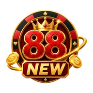 NEW88 - Link Trang Chủ Nhà Cái NEW88-VIN.TOP Tặng Code 99K Uy Tín 2026 - hình ảnh - new88-vin.top