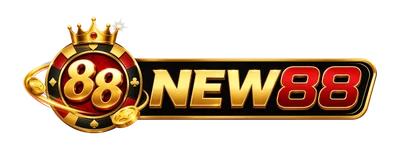 NEW88 - Link Trang Chủ Nhà Cái NEW88-VIN.TOP Tặng Code 99K Uy Tín 2026 - hình ảnh - new88-vin.top